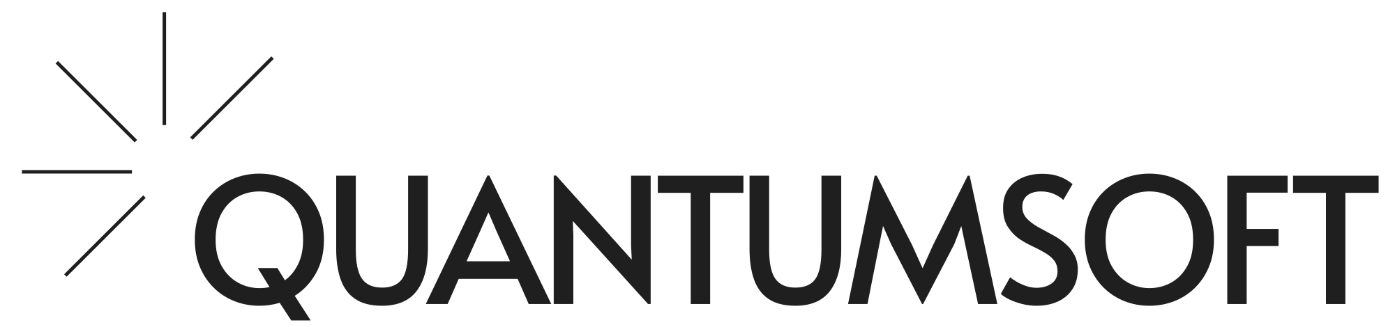 QuantumSoft